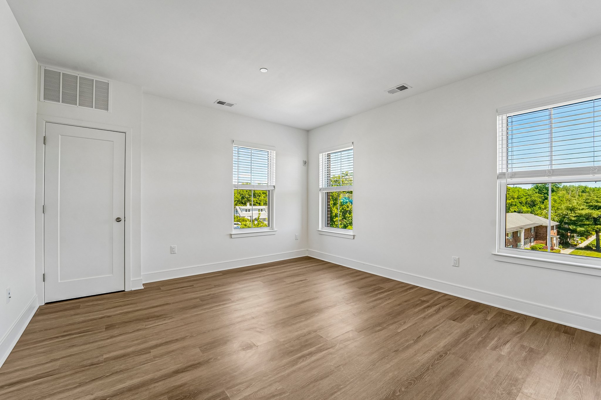 Gallery Photo 62
